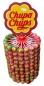 Preview: Chupa Chups Lolli Preview: Chupa Chups Lolli